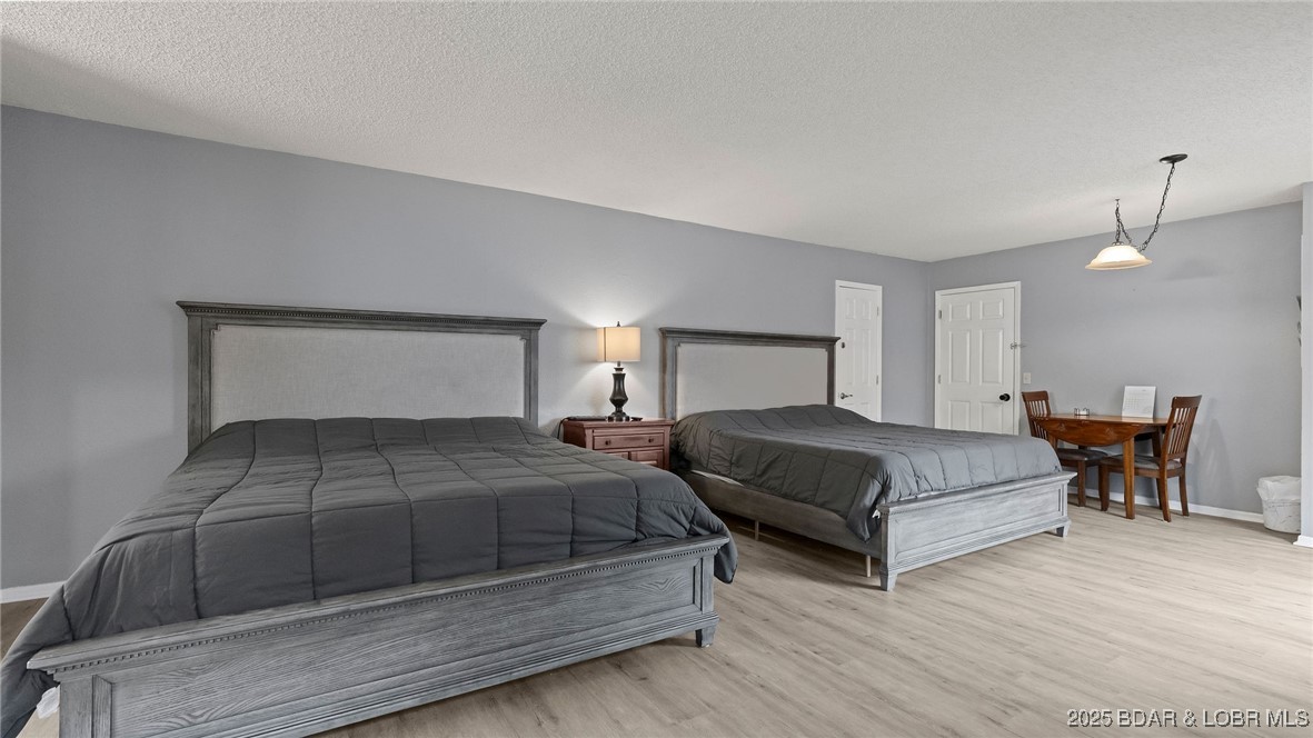 Tan-Tar-A Estates - Residential