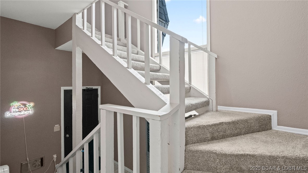 Tan-Tar-A Estates - Residential