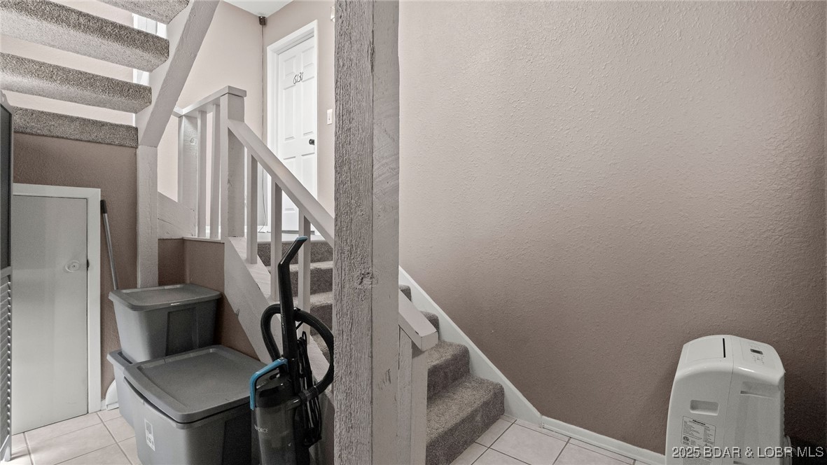 Tan-Tar-A Estates - Residential