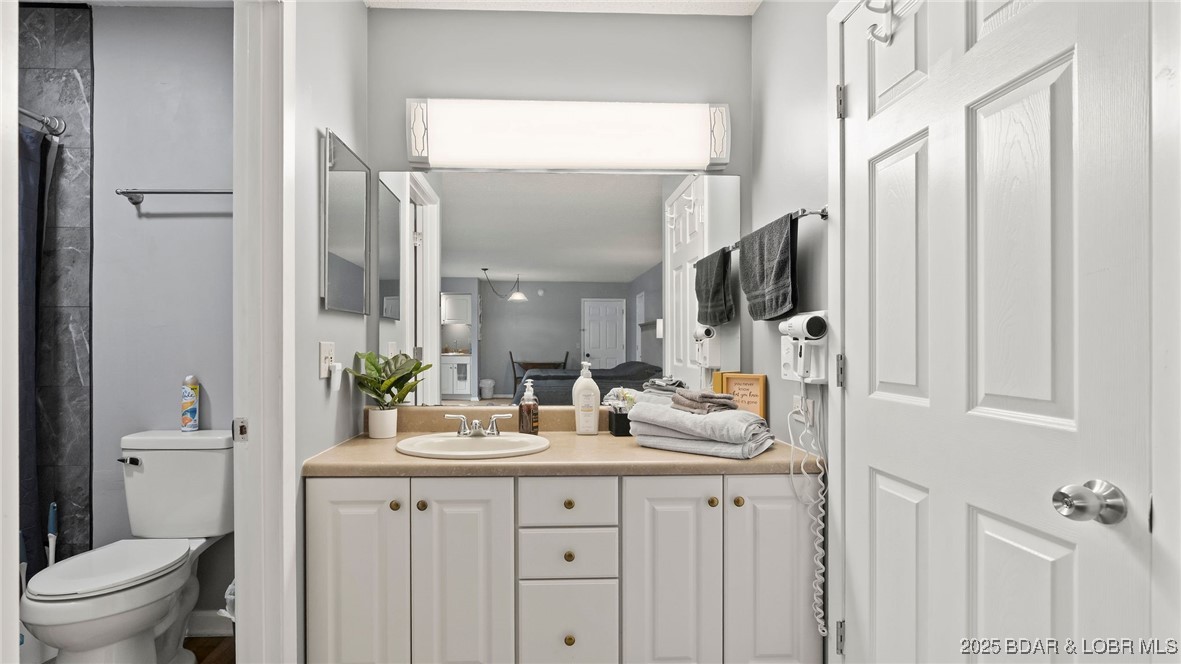 Tan-Tar-A Estates - Residential