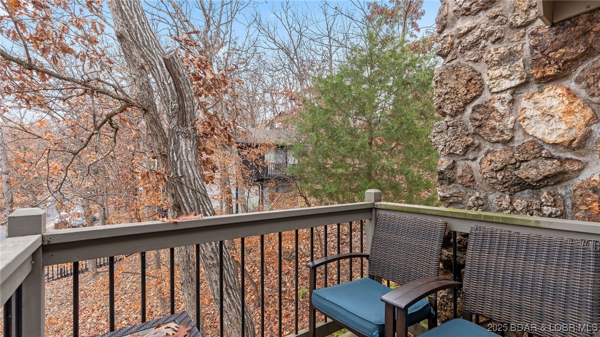 Tan-Tar-A Estates - Residential