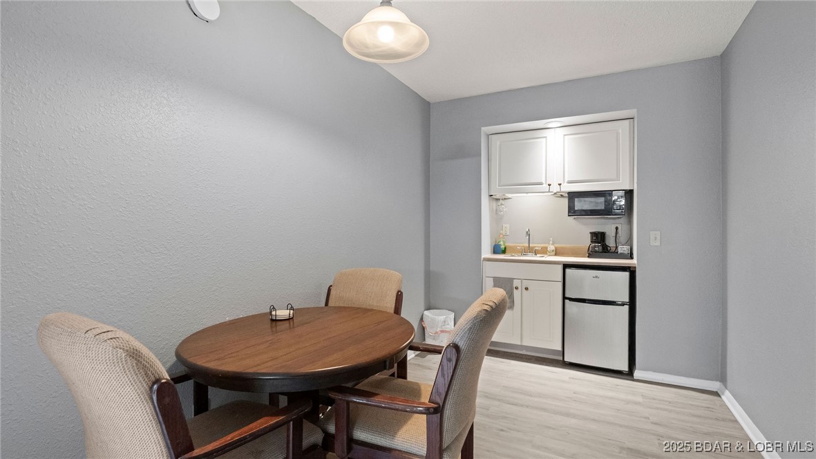 Tan-Tar-A Estates - Residential