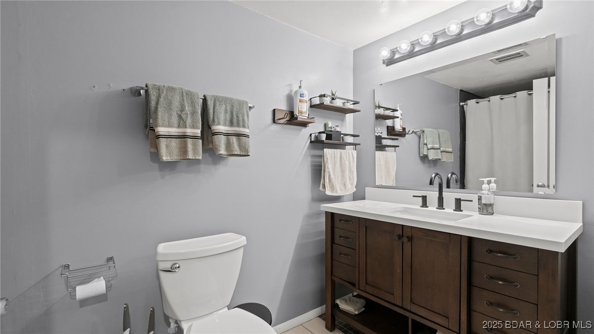 Tan-Tar-A Estates - Residential