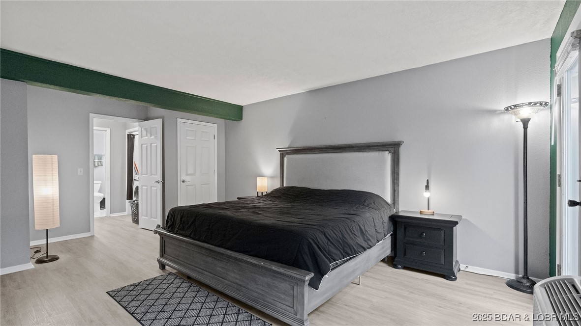 Tan-Tar-A Estates - Residential