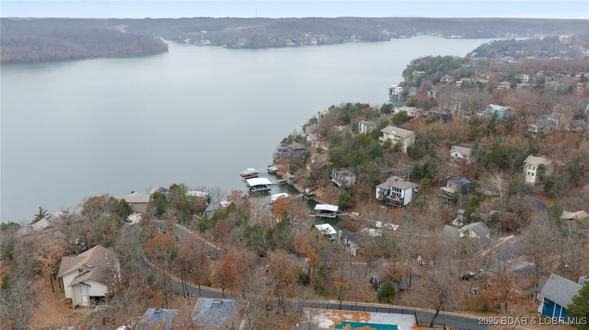 Tan-Tar-A Estates - Residential