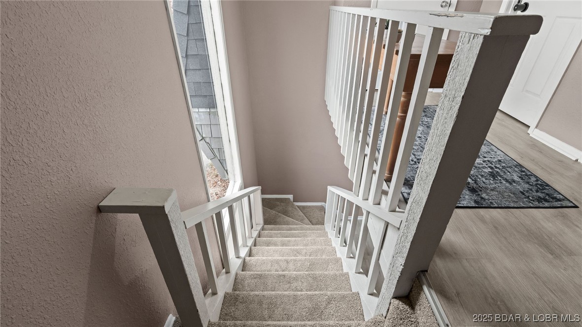 Tan-Tar-A Estates - Residential