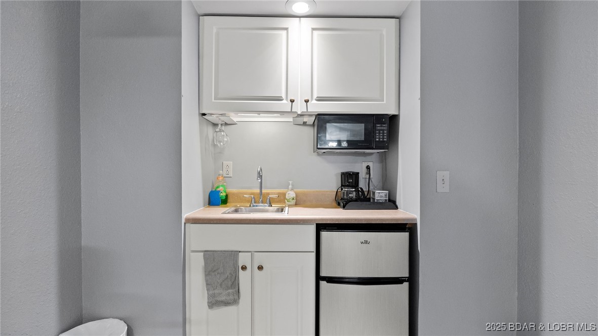 Tan-Tar-A Estates - Residential