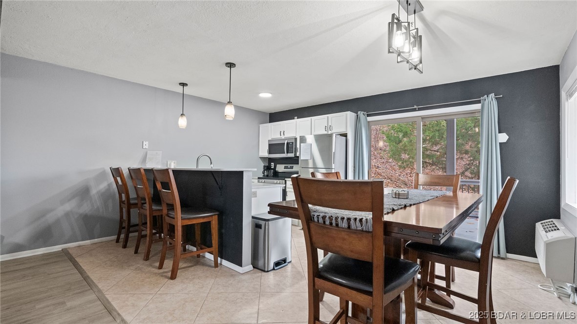 Tan-Tar-A Estates - Residential