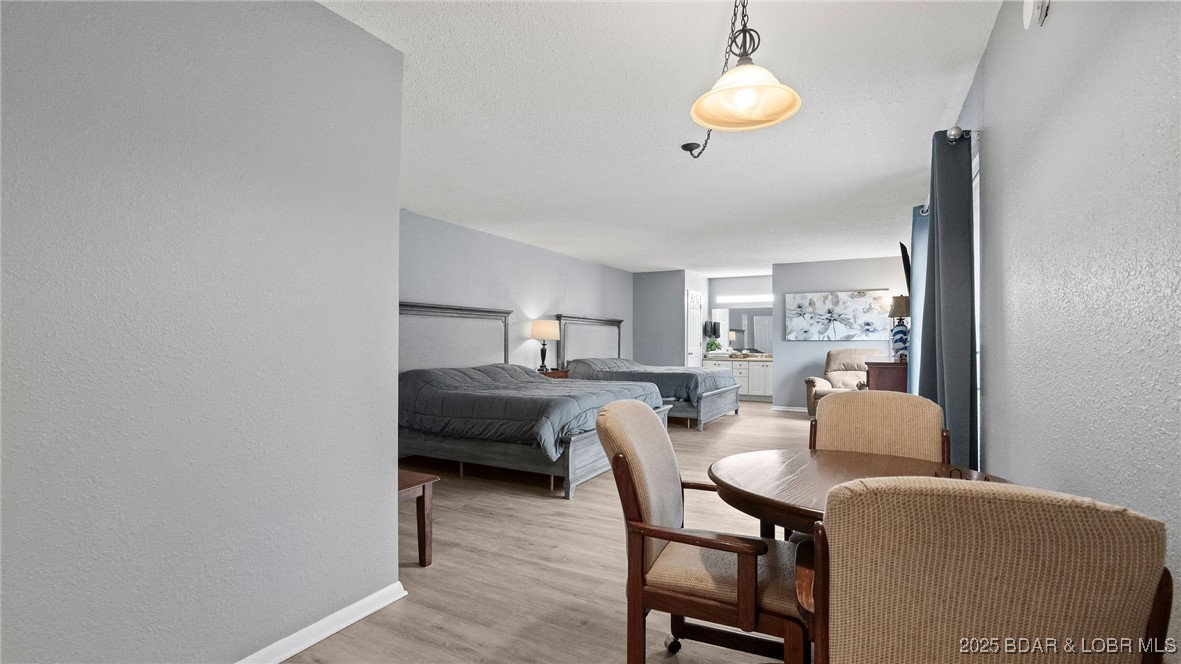 Tan-Tar-A Estates - Residential