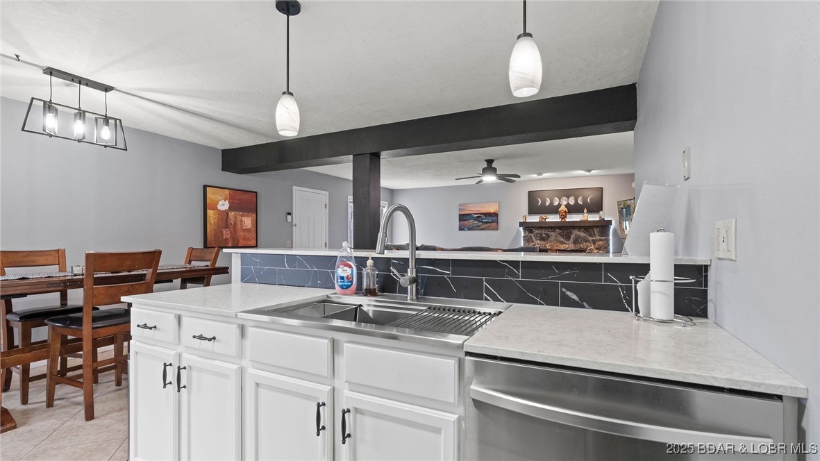 Tan-Tar-A Estates - Residential