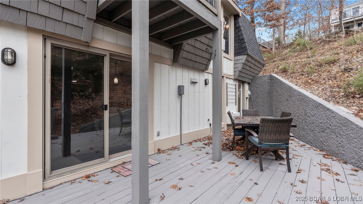 Tan-Tar-A Estates - Residential