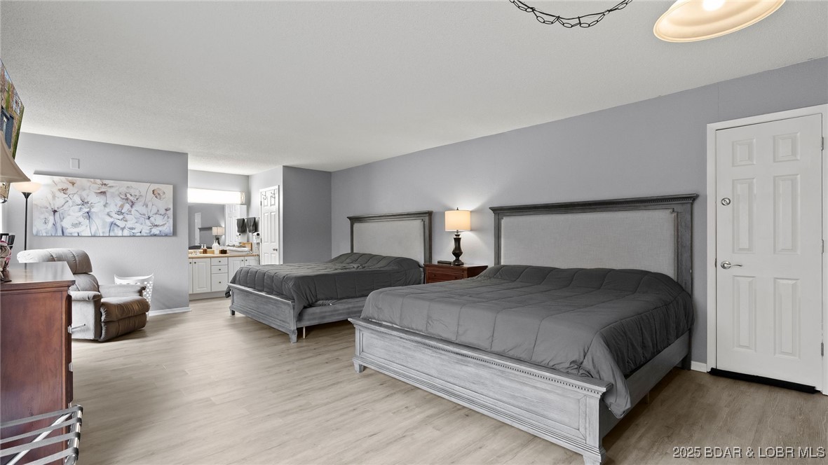 Tan-Tar-A Estates - Residential