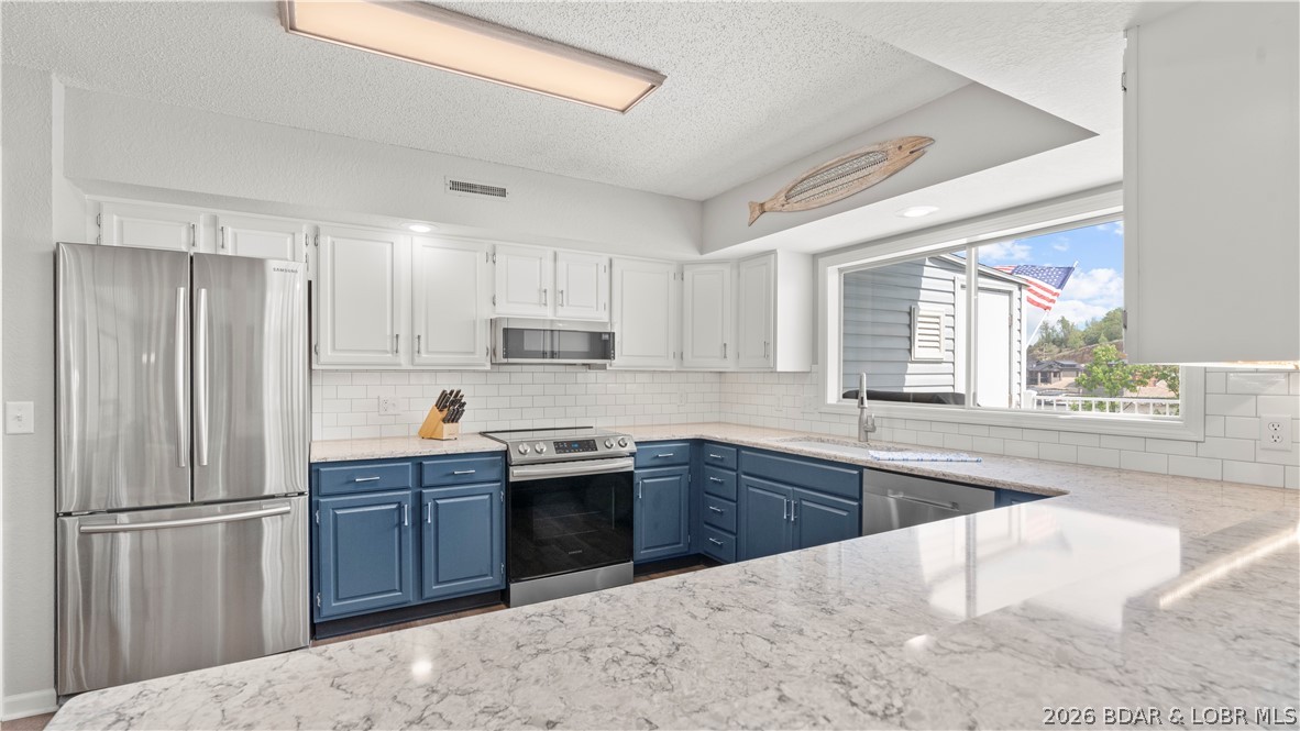 Shores Of Camelot Condominiums - Residential
