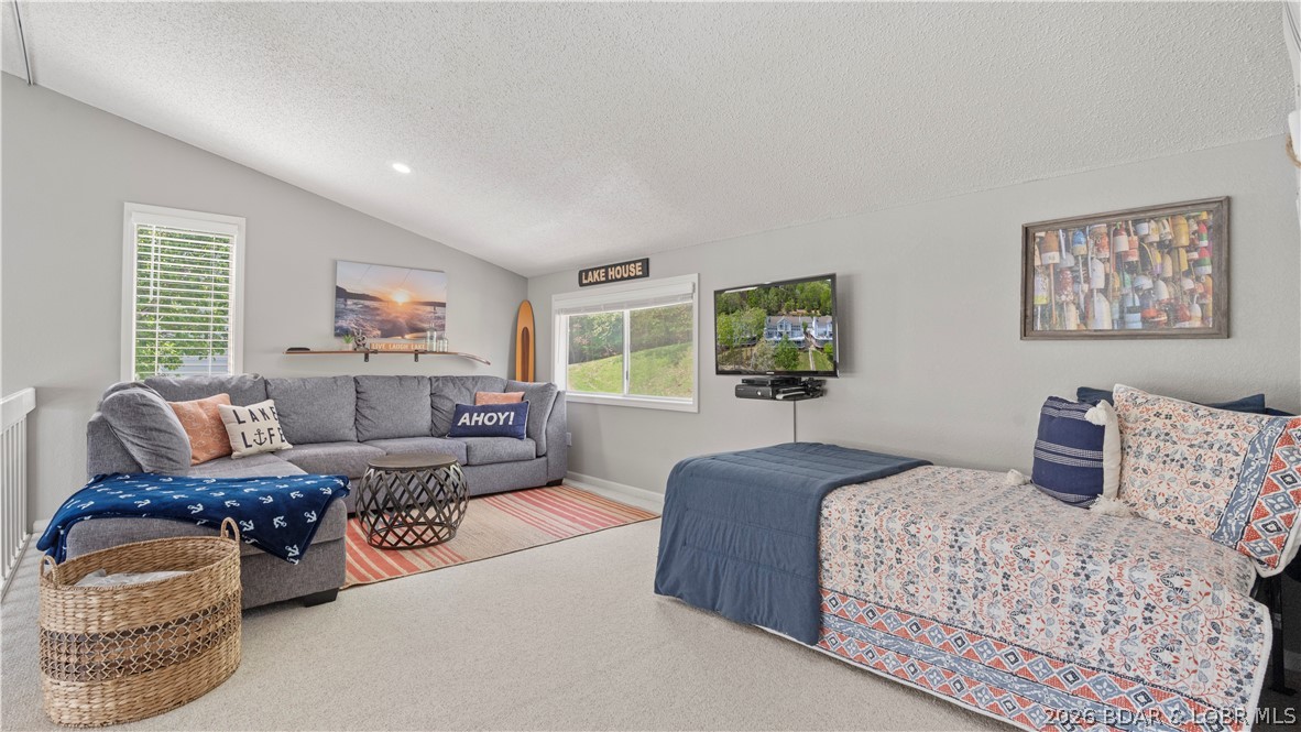 Shores Of Camelot Condominiums - Residential
