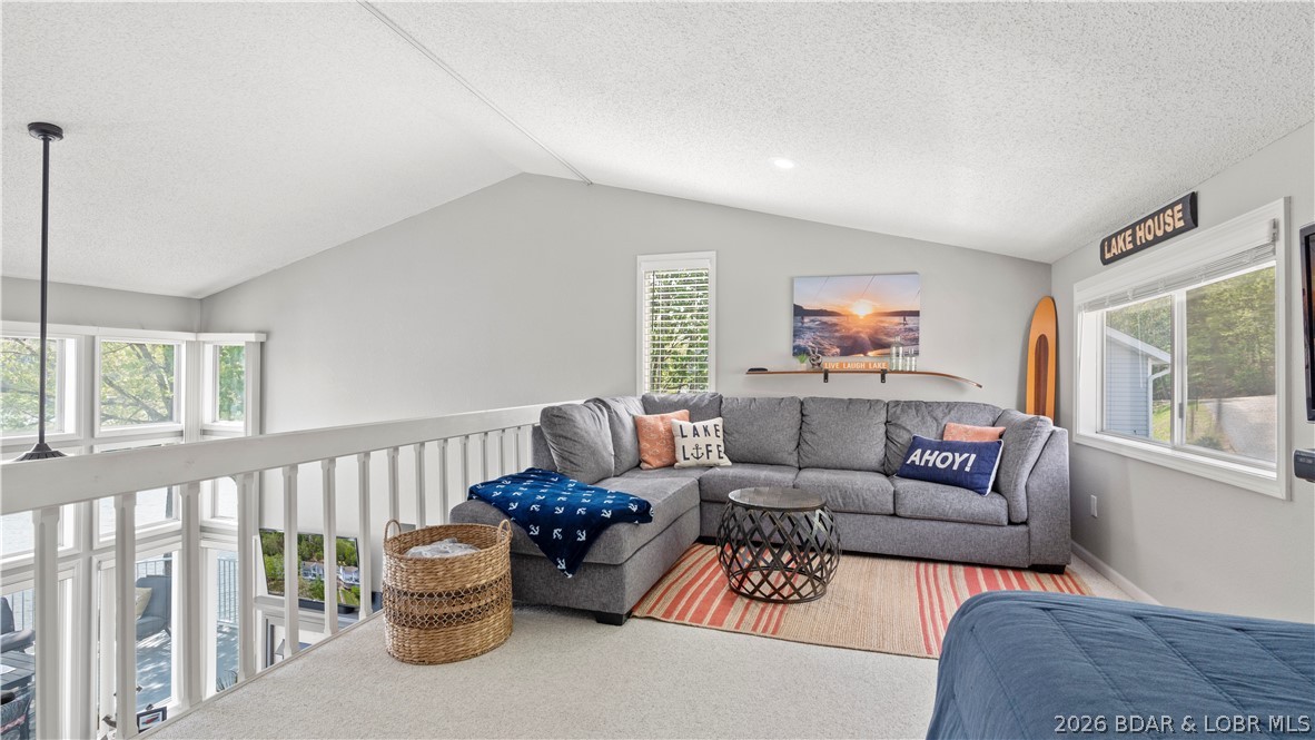 Shores Of Camelot Condominiums - Residential