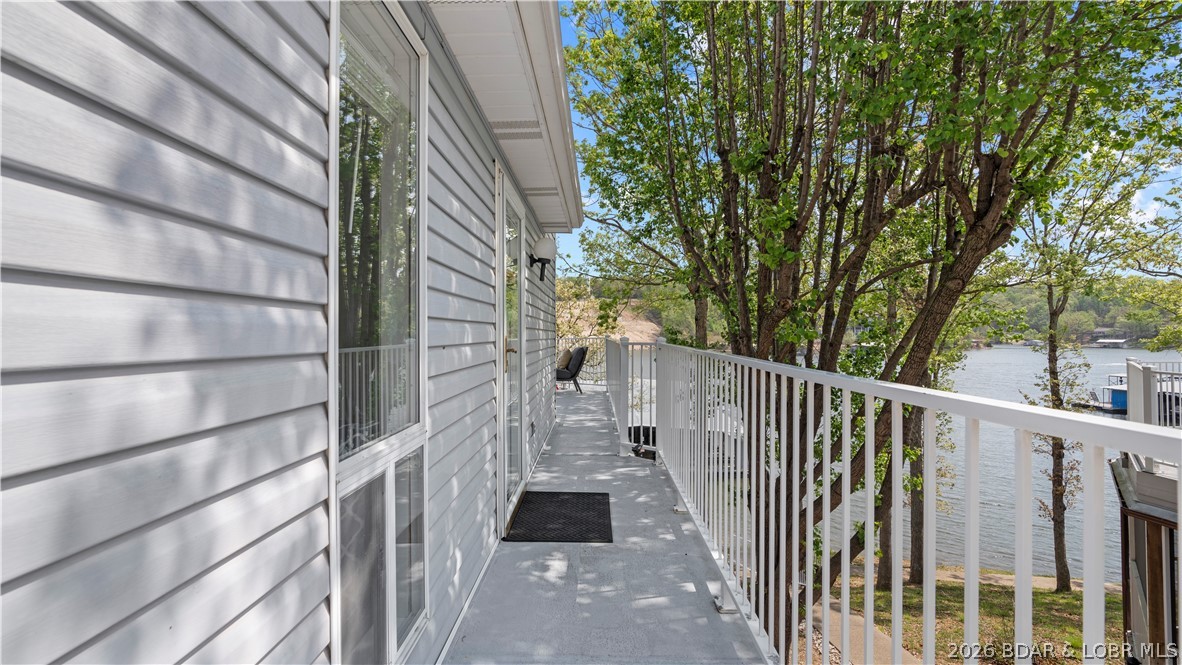 Shores Of Camelot Condominiums - Residential