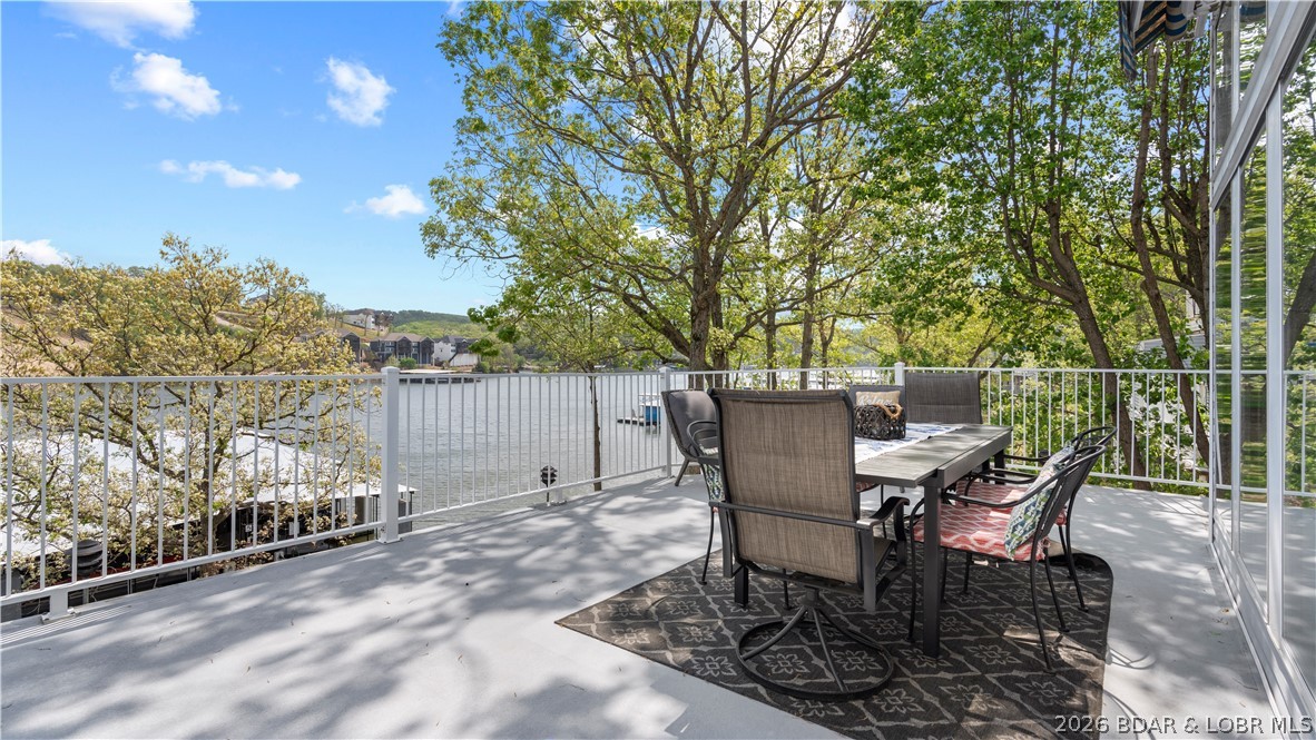 Shores Of Camelot Condominiums - Residential