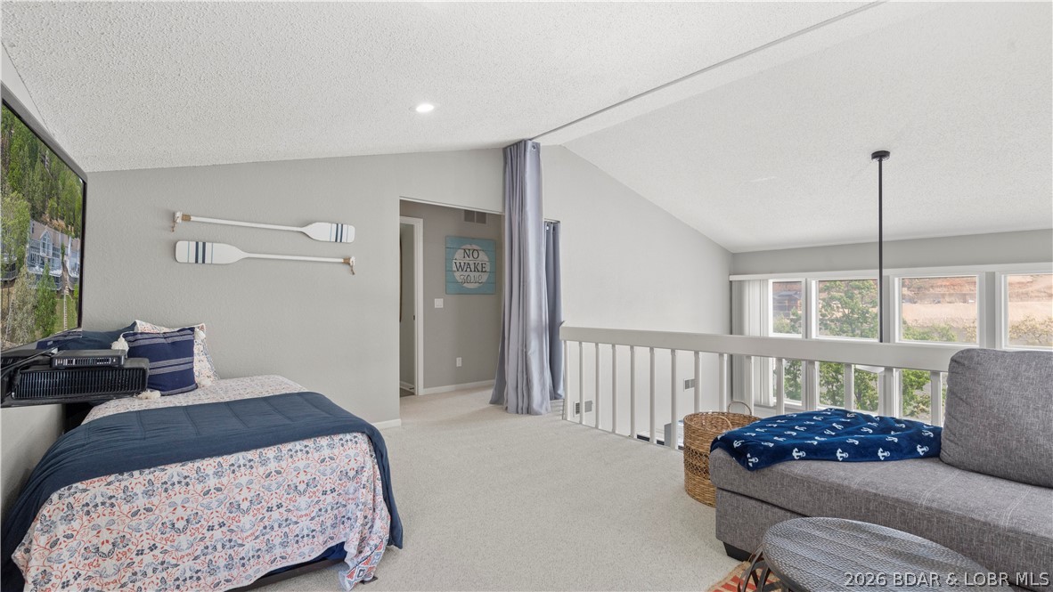 Shores Of Camelot Condominiums - Residential