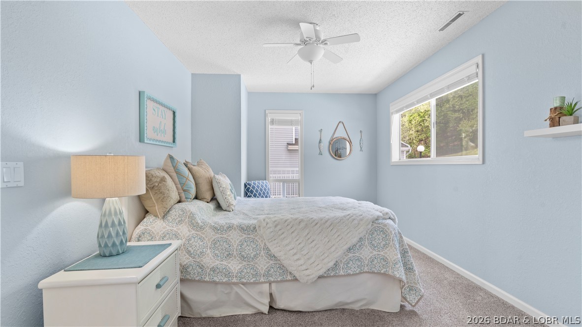 Shores Of Camelot Condominiums - Residential
