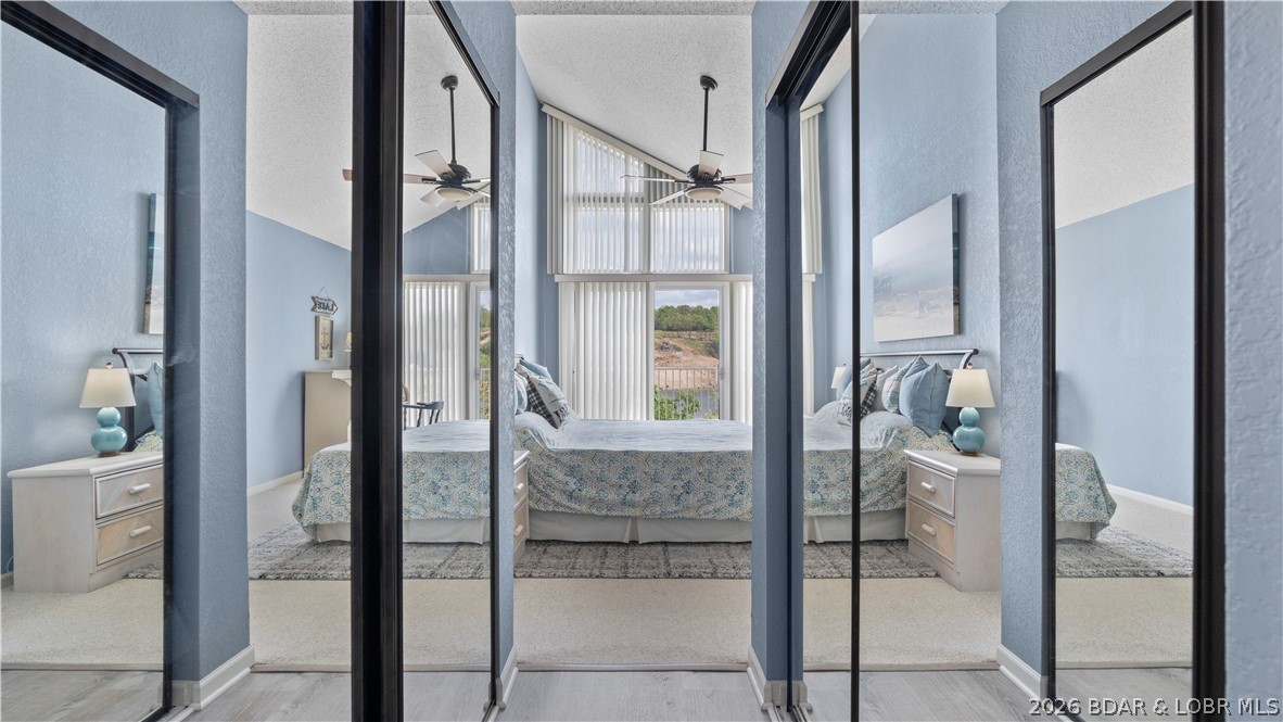 Shores Of Camelot Condominiums - Residential
