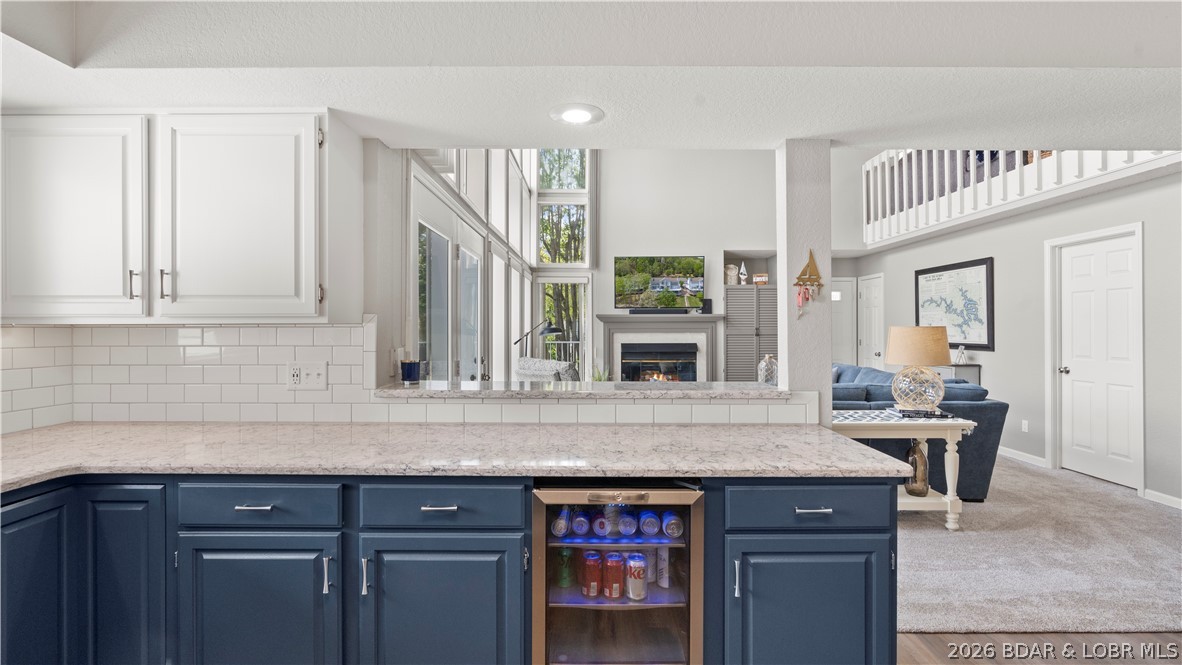 Shores Of Camelot Condominiums - Residential
