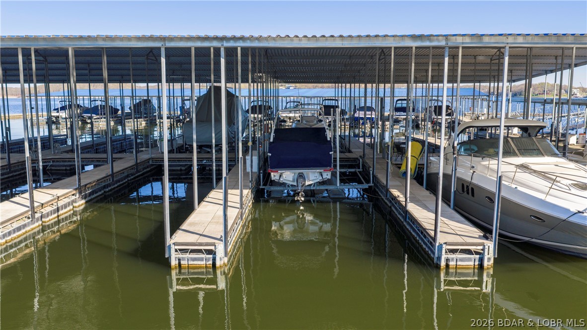 Lands End Communities Subdiv - Residential