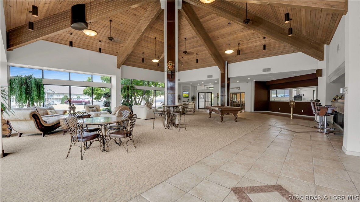 Lands End Communities Subdiv - Residential