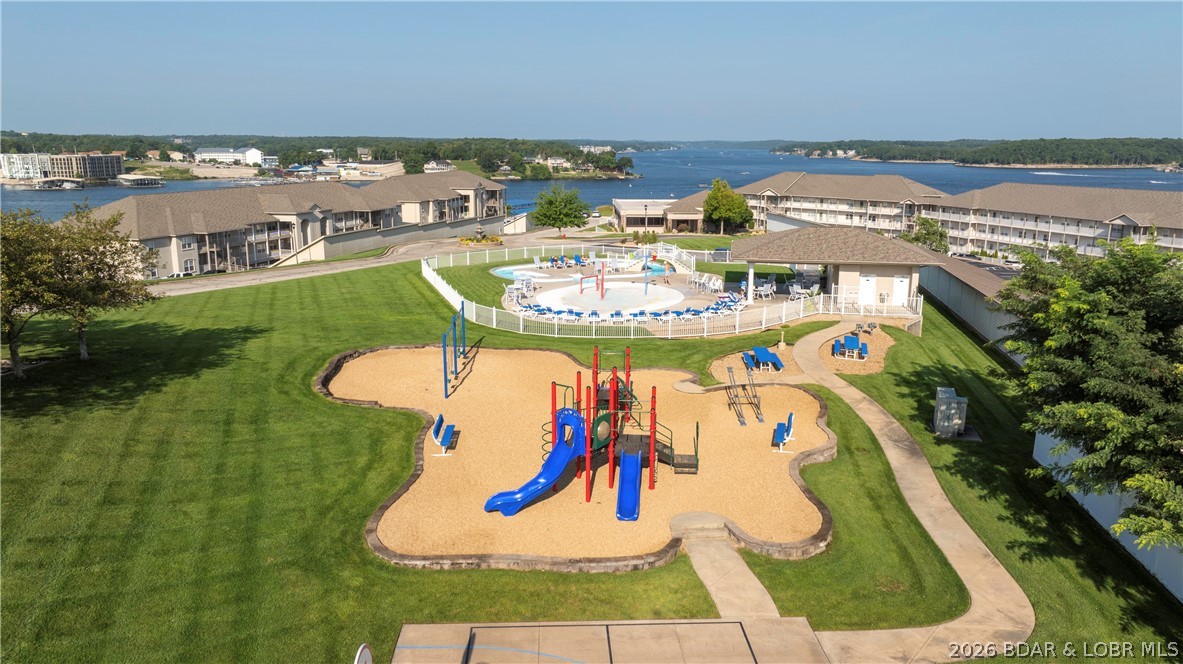 Lands End Communities Subdiv - Residential