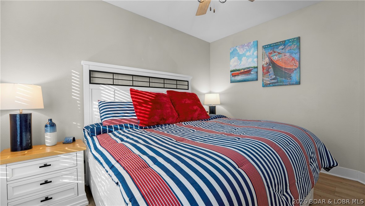 Lands End Communities Subdiv - Residential