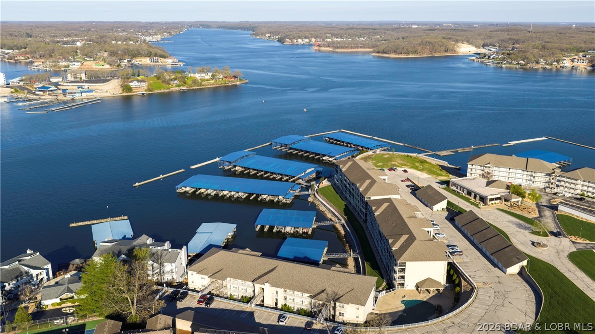 Lands End Communities Subdiv - Residential