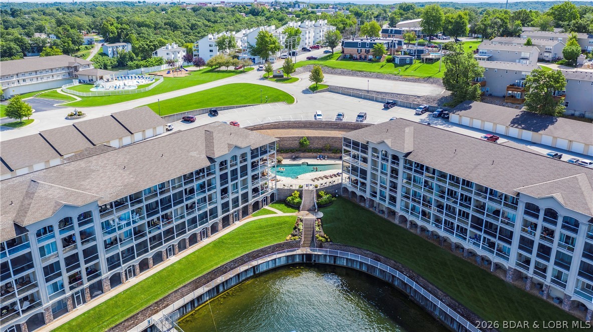 Lands End Communities Subdiv - Residential