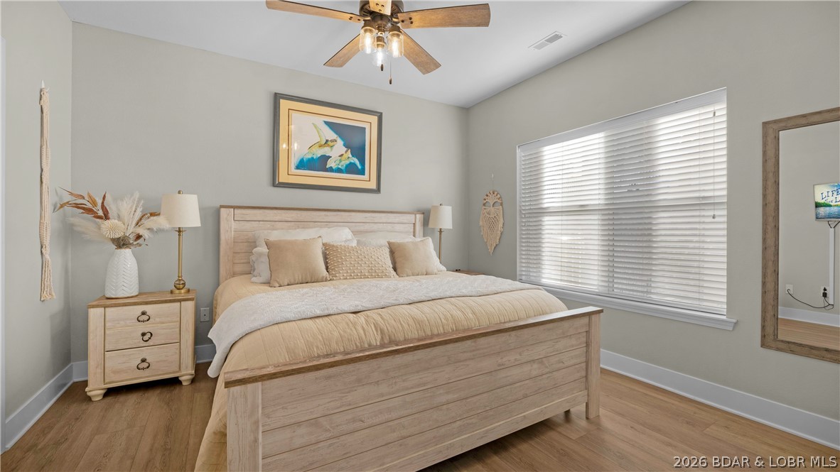 Lands End Communities Subdiv - Residential