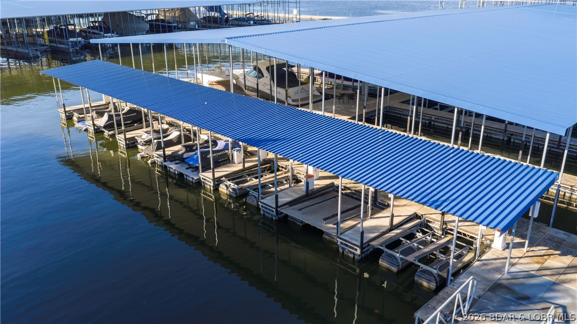 Lands End Communities Subdiv - Residential