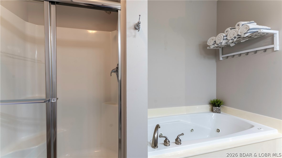 Lands End Communities Subdiv - Residential