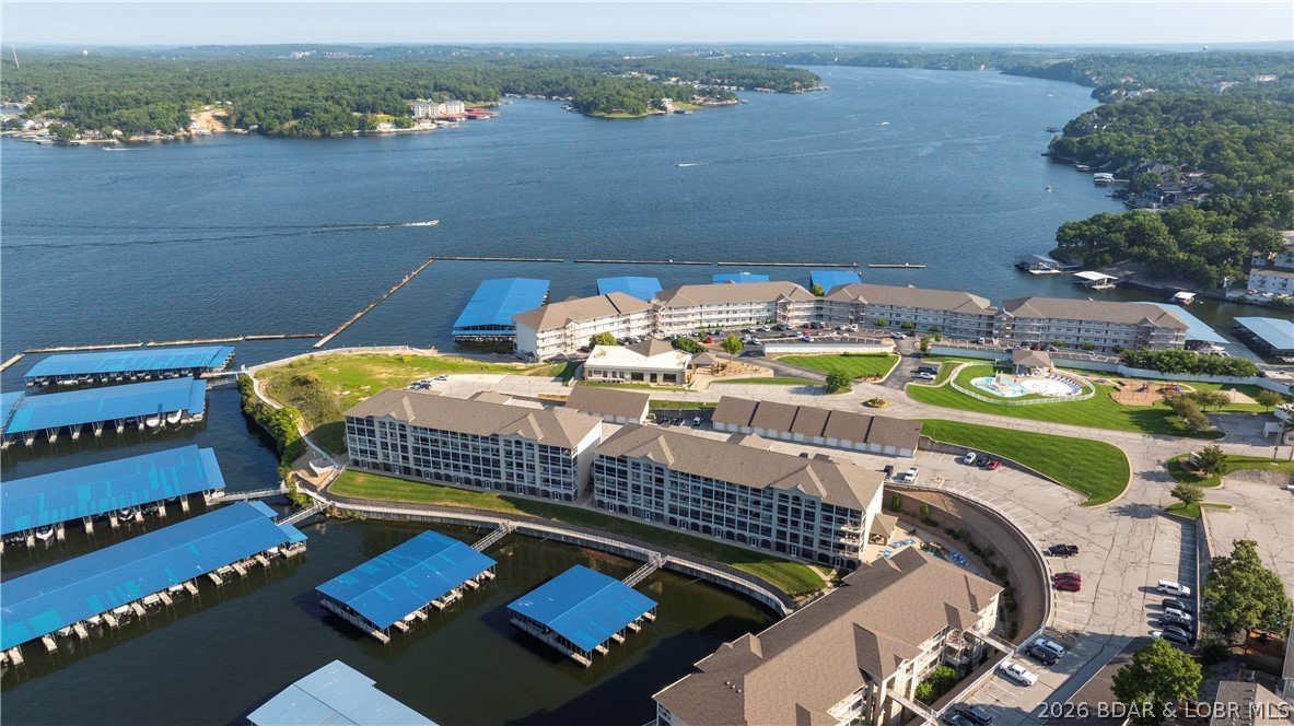 Lands End Communities Subdiv - Residential