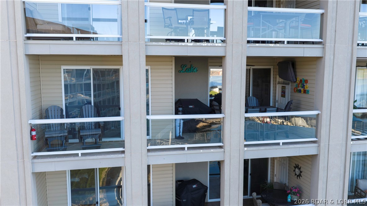 Lands End Communities Subdiv - Residential