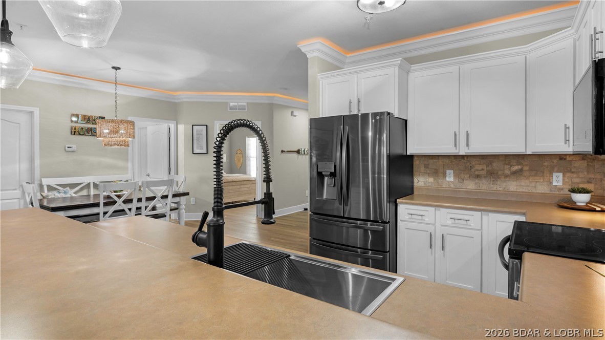 Lands End Communities Subdiv - Residential