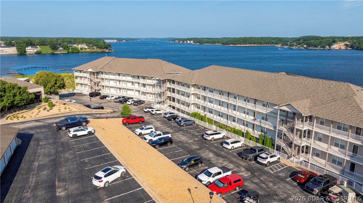 Lands End Communities Subdiv - Residential