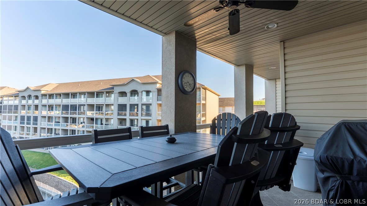 Lands End Communities Subdiv - Residential