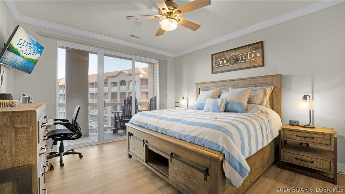 Lands End Communities Subdiv - Residential