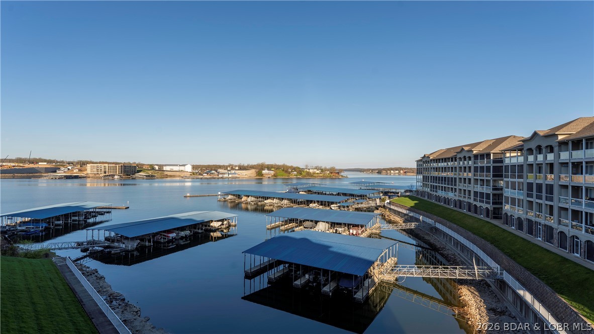 Lands End Communities Subdiv - Residential