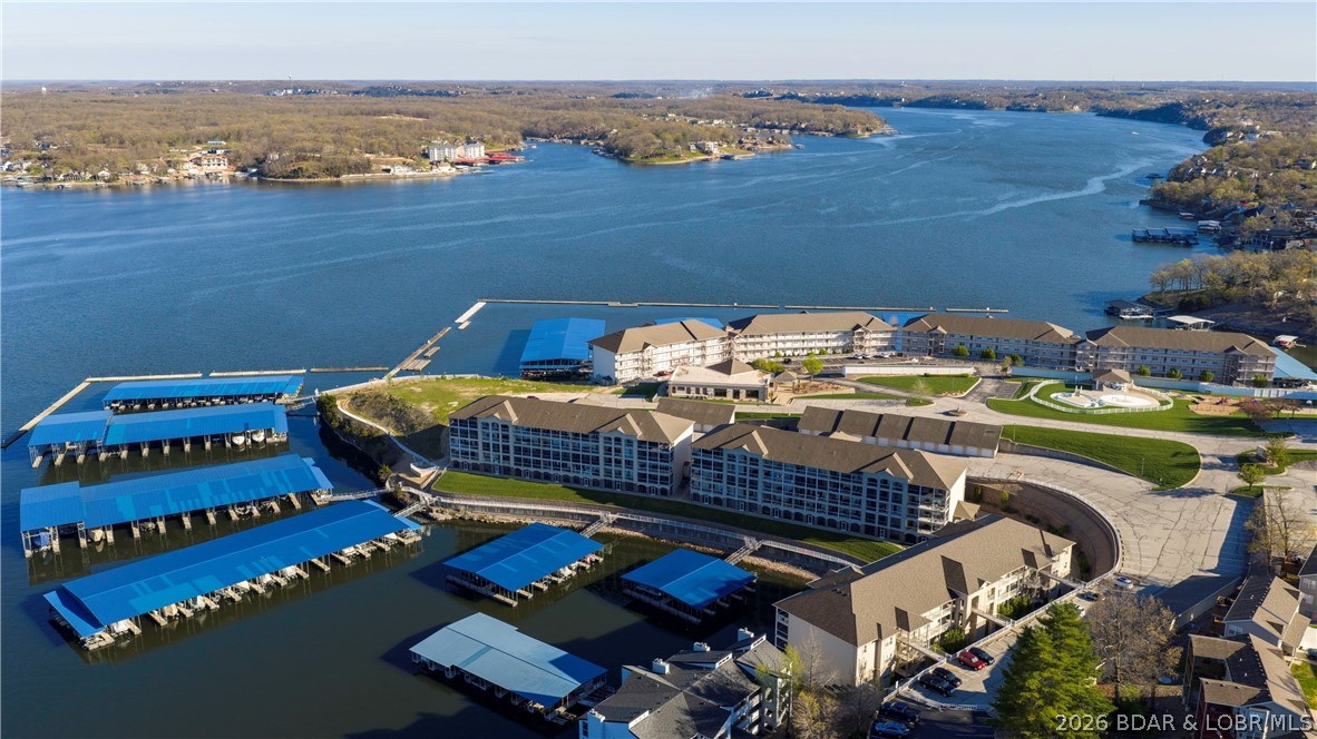 Lands End Communities Subdiv - Residential