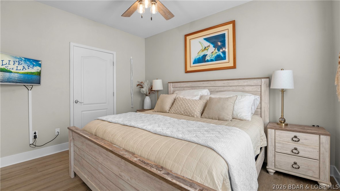 Lands End Communities Subdiv - Residential