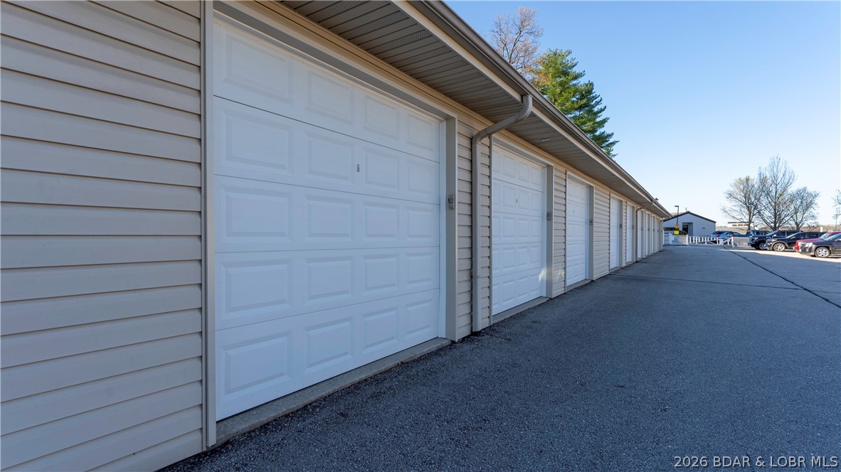 Lands End Communities Subdiv - Residential