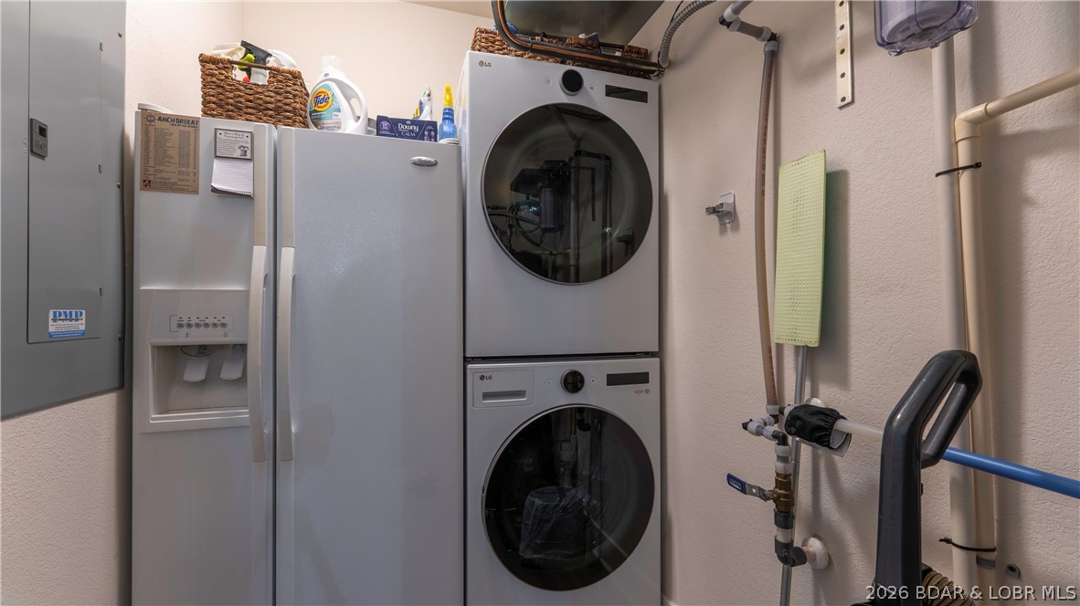 Lands End Communities Subdiv - Residential