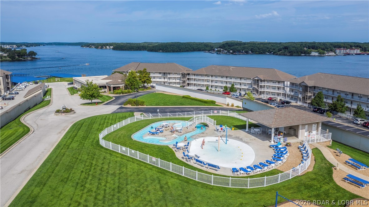 Lands End Communities Subdiv - Residential