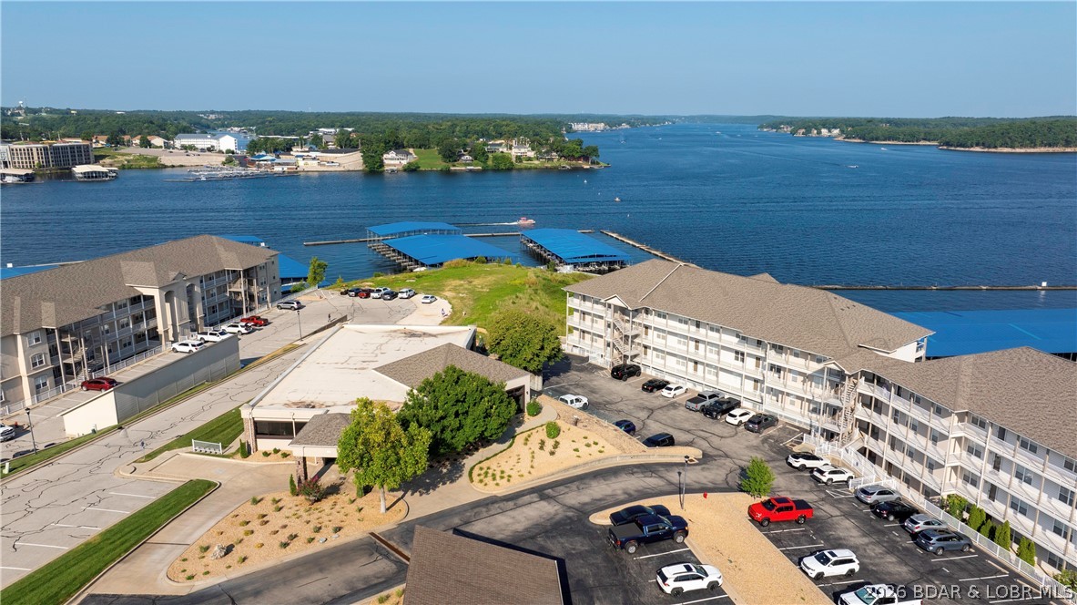 Lands End Communities Subdiv - Residential