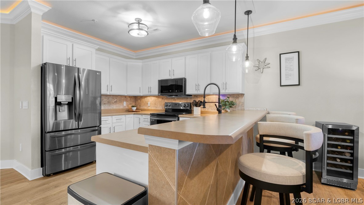 Lands End Communities Subdiv - Residential