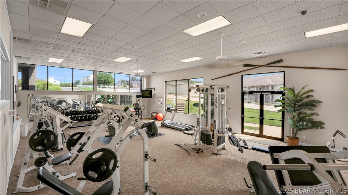 Lands End Communities Subdiv - Residential