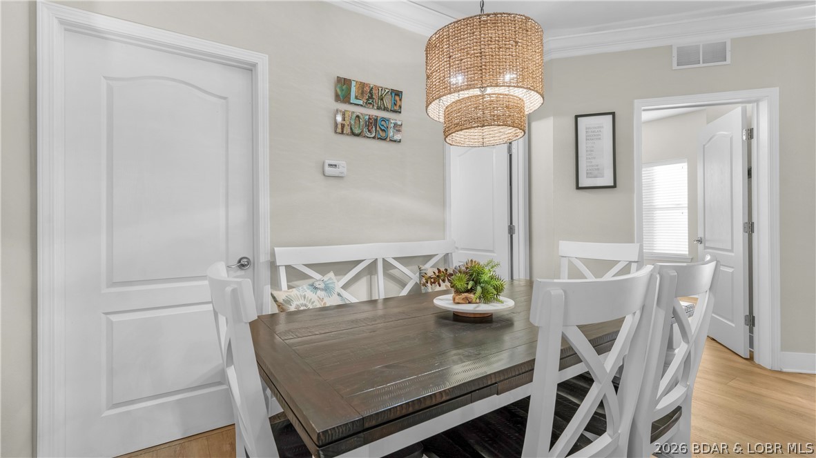 Lands End Communities Subdiv - Residential